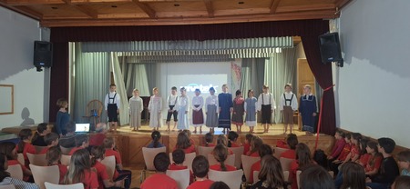 obisk Zgoničanov (18)